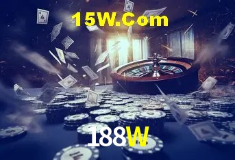 Weekend Specials 188W