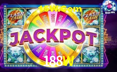 Account Benefits 188W