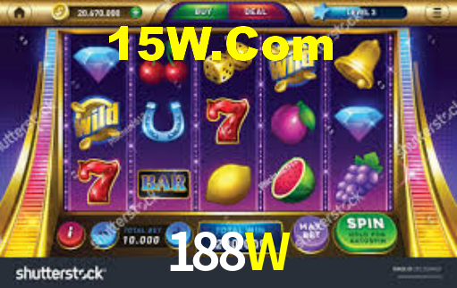 188W App Interface