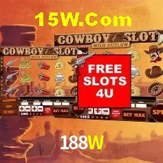 Flash Promotion 188W