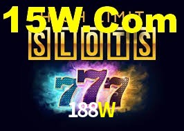 Daily Bonuses 188W