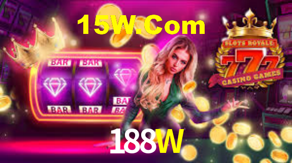 Exclusive Games 188W