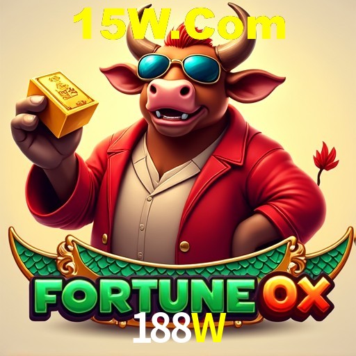 Aviator Game 188W