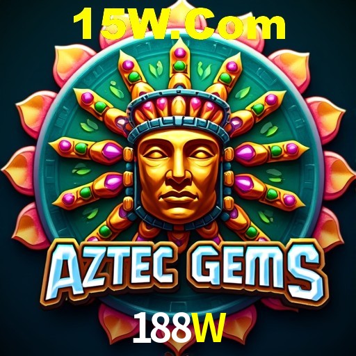 Crash Games Statistics 188W