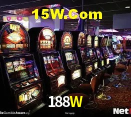 Player Reviews 188W
