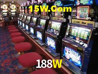 Secure Login 188W