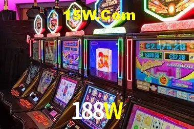 Quick Registration 188W
