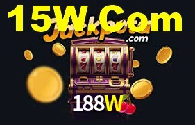 Tournaments 188W